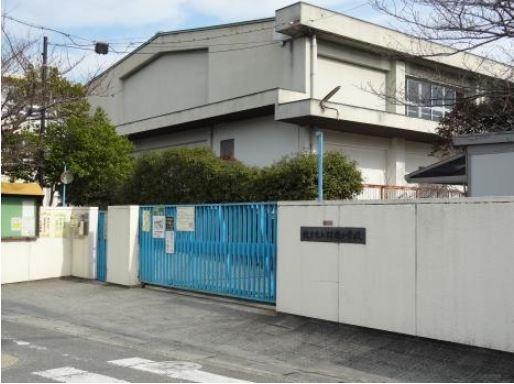 枚方市招提元町２丁目の新築一戸建(枚方市立招提小学校)