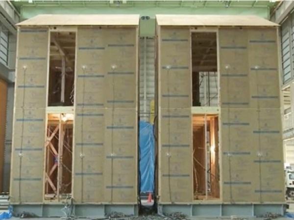 枚方市招提元町２丁目の新築一戸建