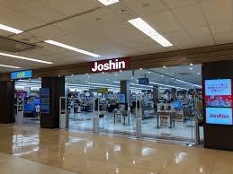寝屋川市池田１丁目の新築一戸建(ジョーシン香里園アル・プラザ店)