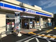大阪市城東区今福南３丁目の土地(ローソン新喜多東一丁目店)