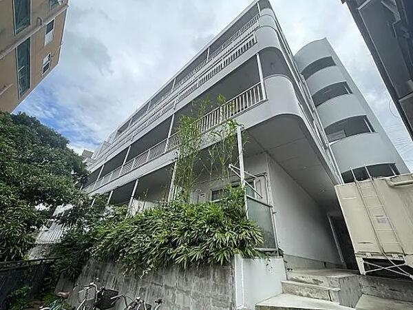 「レジデンスエクセレ」桜木町「寝屋川市」駅歩14分