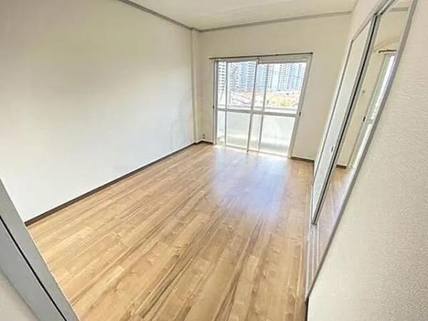 「レジデンスエクセレ」桜木町「寝屋川市」駅歩14分