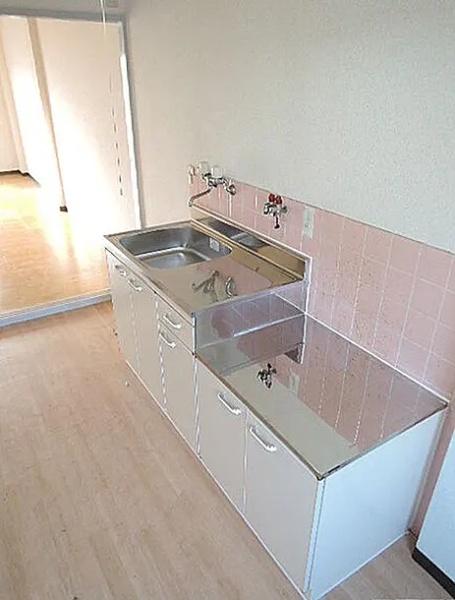 「レジデンスエクセレ」桜木町「寝屋川市」駅歩14分