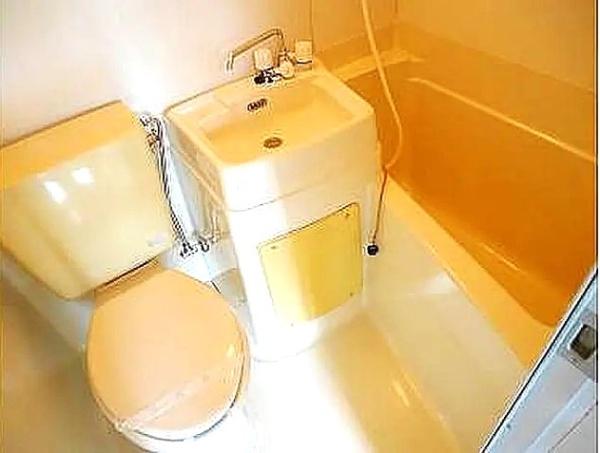 「アレグリアブレイス西郷通」「守口市」10分