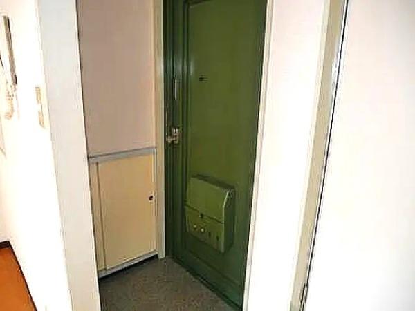 「アレグリアブレイス西郷通」「守口市」10分