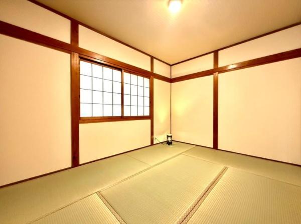 東大阪市鴻池町１丁目の中古一戸建て