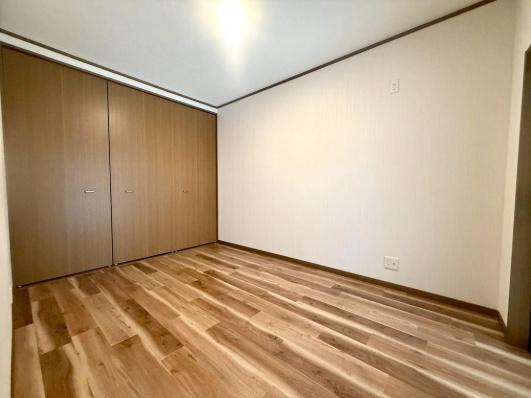 東大阪市横小路町５丁目の中古一戸建て
