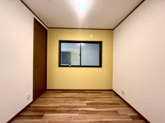 東大阪市横小路町５丁目の中古一戸建て