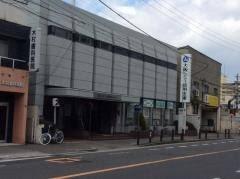 大阪市鶴見区中茶屋１丁目の中古一戸建て(大阪シティ信用金庫つるみ支店)