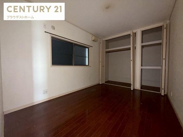 大阪市鶴見区中茶屋１丁目の中古一戸建て