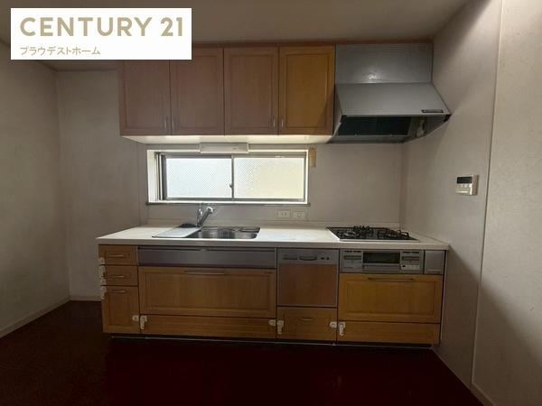 大阪市鶴見区中茶屋１丁目の中古一戸建て