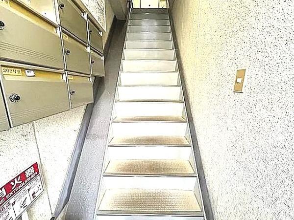 「ONLYONE港区夕凪」「朝潮橋」駅歩8分　全9室