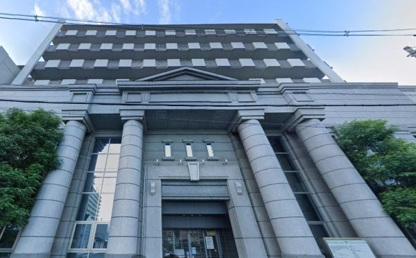クレスタ梅田ＥＡＳＴアヴァンツィオ(社会医療法人協和会加納総合病院)