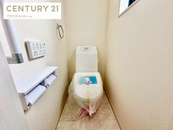 茨木市上野町の新築一戸建