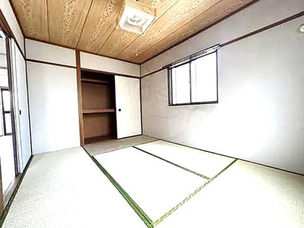 「東山ビル」相生通1丁目店舗・住居　3方道路