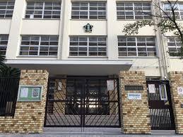 大阪市平野区長吉六反３丁目の新築一戸建(大阪市立長吉東小学校)