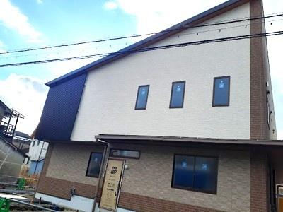 守口市寺方元町１丁目の土地(トレジャーキッズもりぐち保育園)