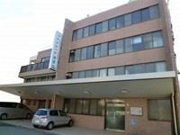 「キャッスル駒川」針中野2分　駒川中野7分(医療法人玄竜会南條病院)