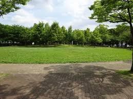 東大阪市布市町３丁目の中古一戸建て(加納緑地)