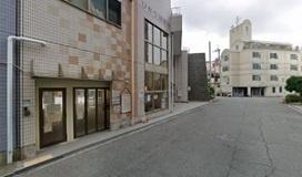 大阪市淀川区新北野２丁目の土地(ひかり幼稚園)