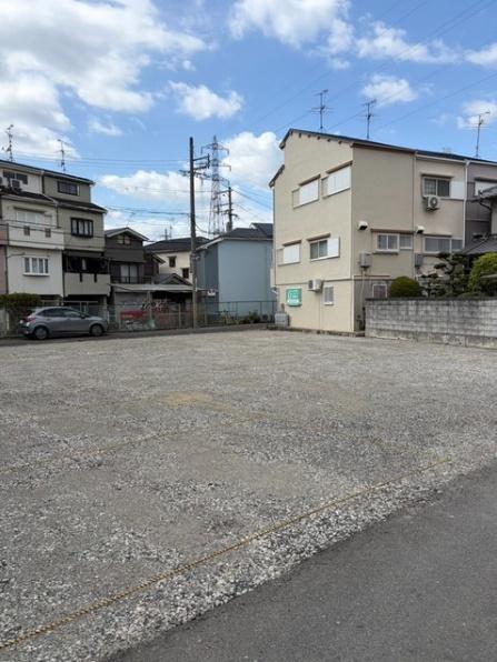 門真市岸和田２丁目の新築一戸建