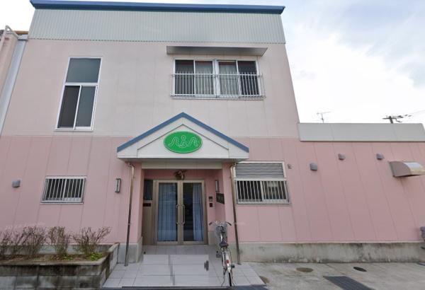 東大阪市大蓮東２丁目の新築一戸建(青葉幼稚園認定こども園)