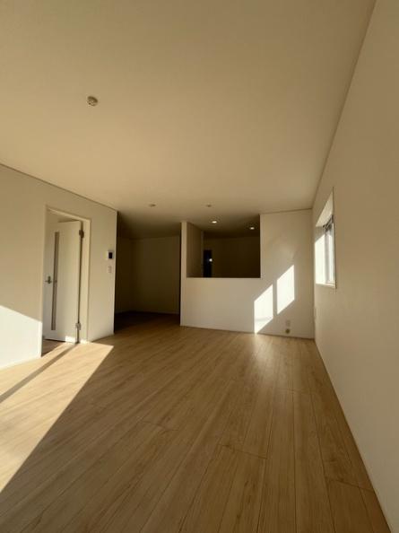 東大阪市大蓮東２丁目の新築一戸建