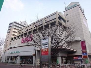 大阪市此花区高見３丁目の新築一戸建(イオン高見店)