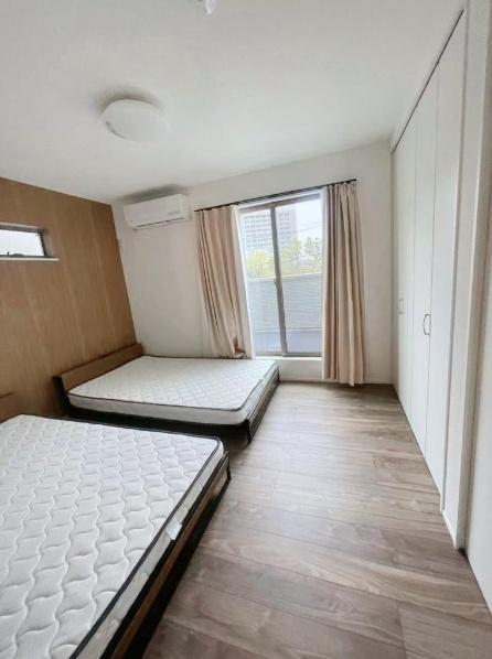 大阪市西区本田４丁目の新築一戸建