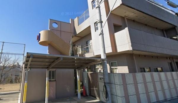 寝屋川市平池町の中古一戸建て(認定こども園桜木保育園)