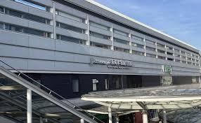 寝屋川市平池町の中古一戸建て(寝屋川市駅(京阪本線))