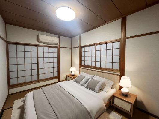 守口市金田町６丁目の中古一戸建て