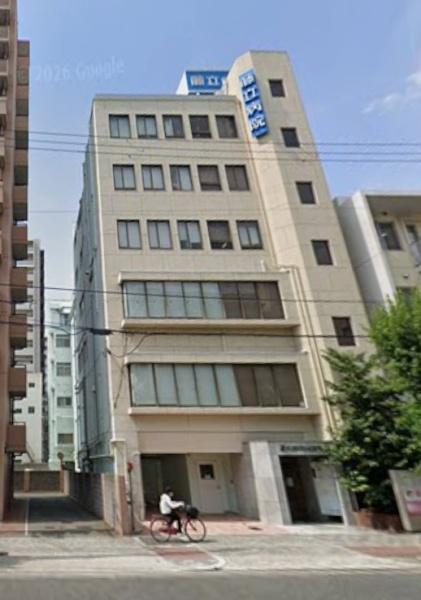 大阪市旭区今市２丁目の中古一戸建て(医療法人藤仁会藤立病院)