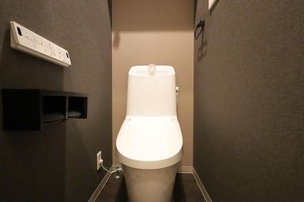 大阪市旭区今市２丁目の中古一戸建て