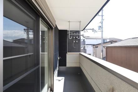 大阪市旭区今市２丁目の中古一戸建て