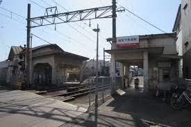 大阪市西成区千本北２丁目の新築一戸建(西天下茶屋駅(南海汐見橋線))