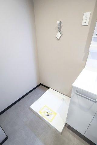 ガーデンヴィラ三軒茶屋