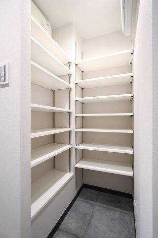 ガーデンヴィラ三軒茶屋