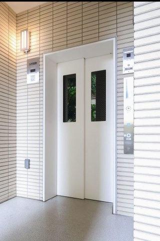 ガーデンヴィラ三軒茶屋