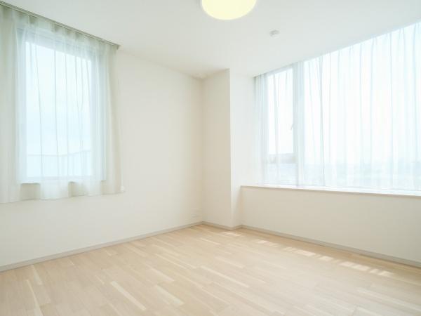 グランドメゾン三軒茶屋プレイス