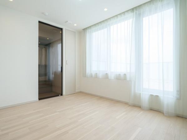 グランドメゾン三軒茶屋プレイス