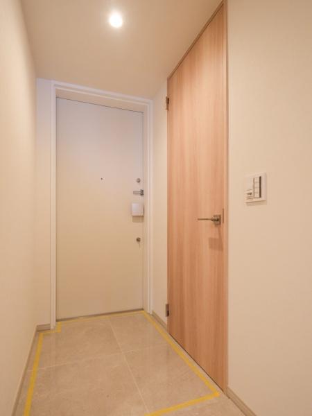 グランドメゾン三軒茶屋プレイス