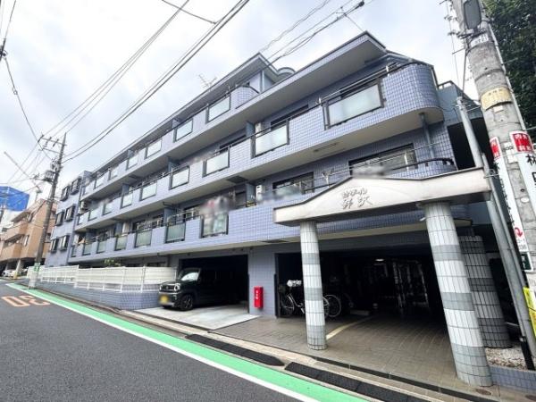 セザール野沢
