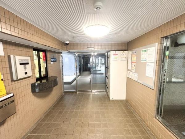 セザール野沢