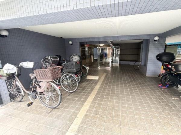 セザール野沢