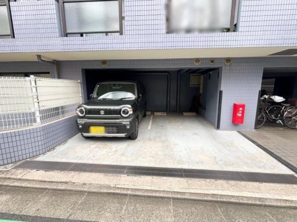 セザール野沢