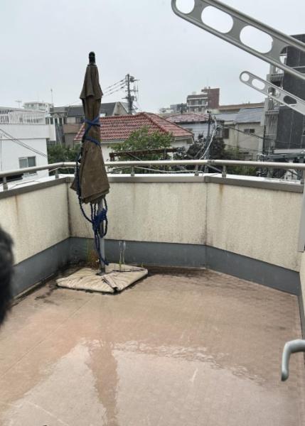 品川区大崎３丁目の中古一戸建て