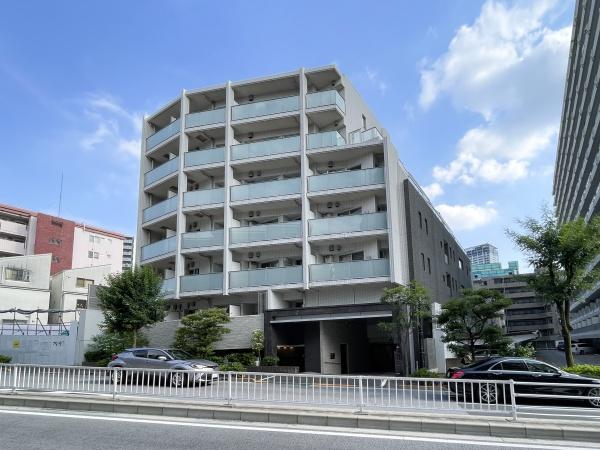 オーベル渋谷ｄＬ