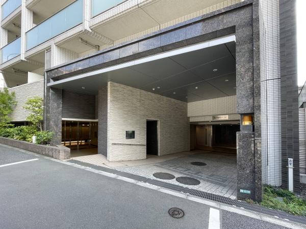 オーベル渋谷ｄＬ
