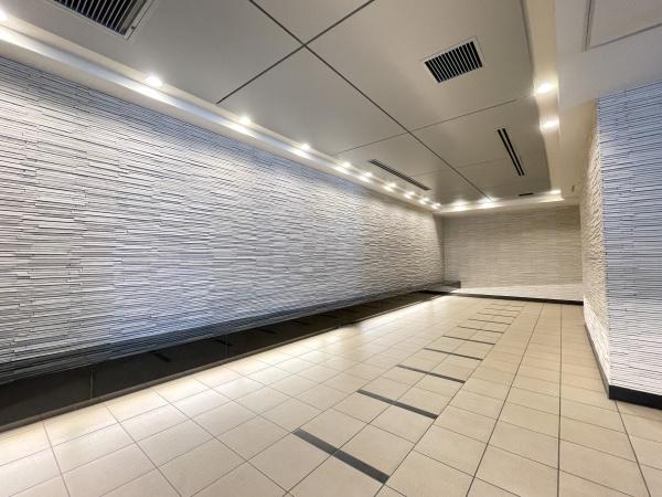 オーベル渋谷ｄＬ
